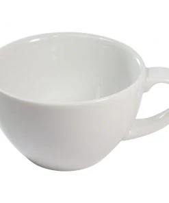 Inker Latte Art Latte Cup 10oz / 300ml - Pack Of 6 19 Inker Latte Art Latte Cup 10oz / 300ml - Pack Of 6