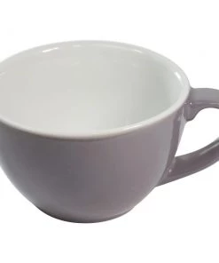 Inker Latte Art Latte Cup 10oz / 300ml - Pack Of 6 15 Inker Latte Art Latte Cup 10oz / 300ml - Pack Of 6