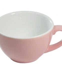 Tea Inker Latte Art Latte Cup 10oz / 300ml 18 Tea Inker Latte Art Latte Cup 10oz / 300ml