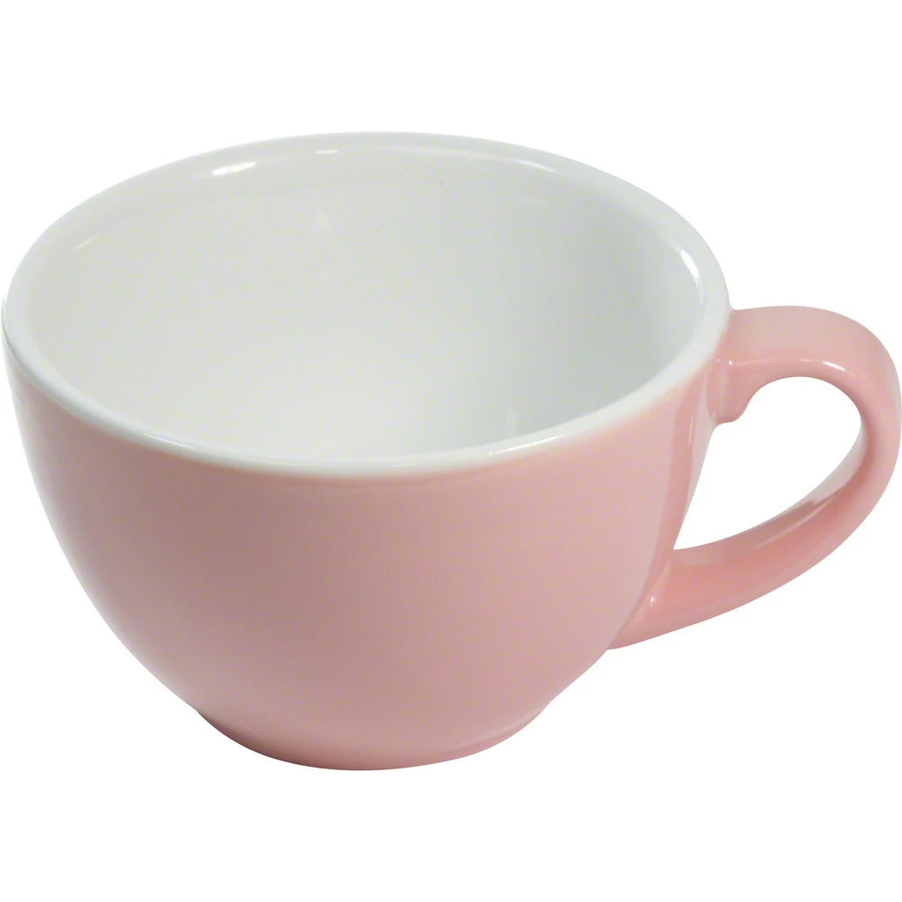 Tea Inker Latte Art Latte Cup 10oz / 300ml 8 Tea Inker Latte Art Latte Cup 10oz / 300ml