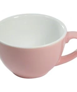 Inker Latte Art Latte Cup 10oz / 300ml - Pack Of 6 17 Inker Latte Art Latte Cup 10oz / 300ml - Pack Of 6