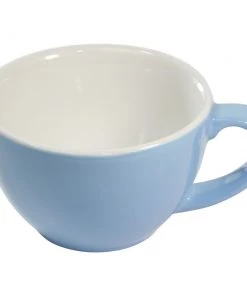 Tea Inker Latte Art Latte Cup 10oz / 300ml 15 Tea Inker Latte Art Latte Cup 10oz / 300ml