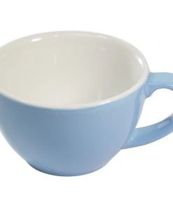 Inker Latte Art Latte Cup 10oz / 300ml - Pack Of 6 14 Inker Latte Art Latte Cup 10oz / 300ml - Pack Of 6