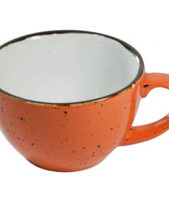 Tea Inker Latte Art Latte Cup 10oz / 300ml 23 Tea Inker Latte Art Latte Cup 10oz / 300ml