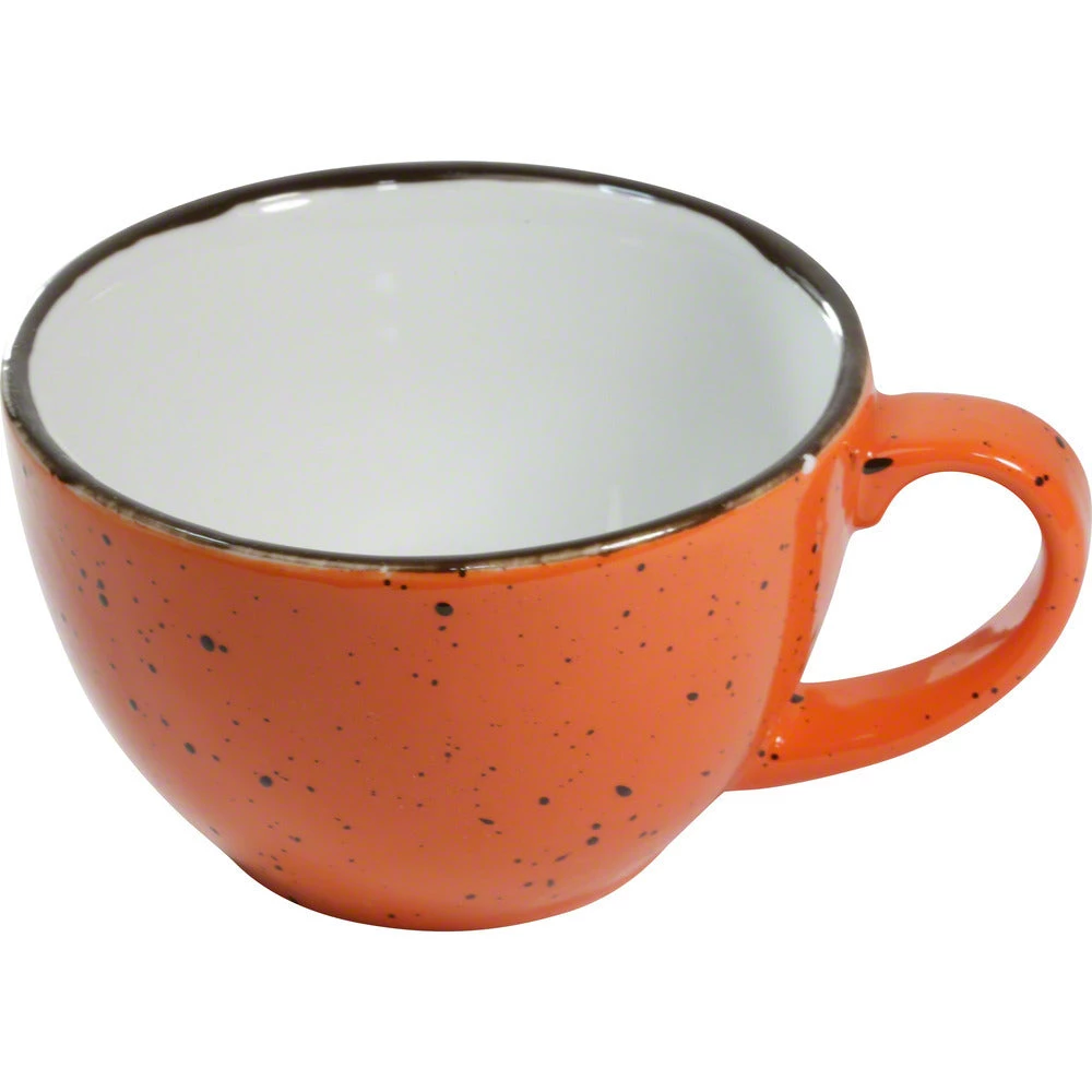 Tea Inker Latte Art Latte Cup 10oz / 300ml 13 Tea Inker Latte Art Latte Cup 10oz / 300ml