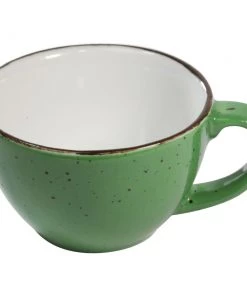 Tea Inker Latte Art Latte Cup 10oz / 300ml 22 Tea Inker Latte Art Latte Cup 10oz / 300ml