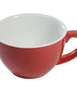 Tea Inker Latte Art Latte Cup 10oz / 300ml 19 Tea Inker Latte Art Latte Cup 10oz / 300ml