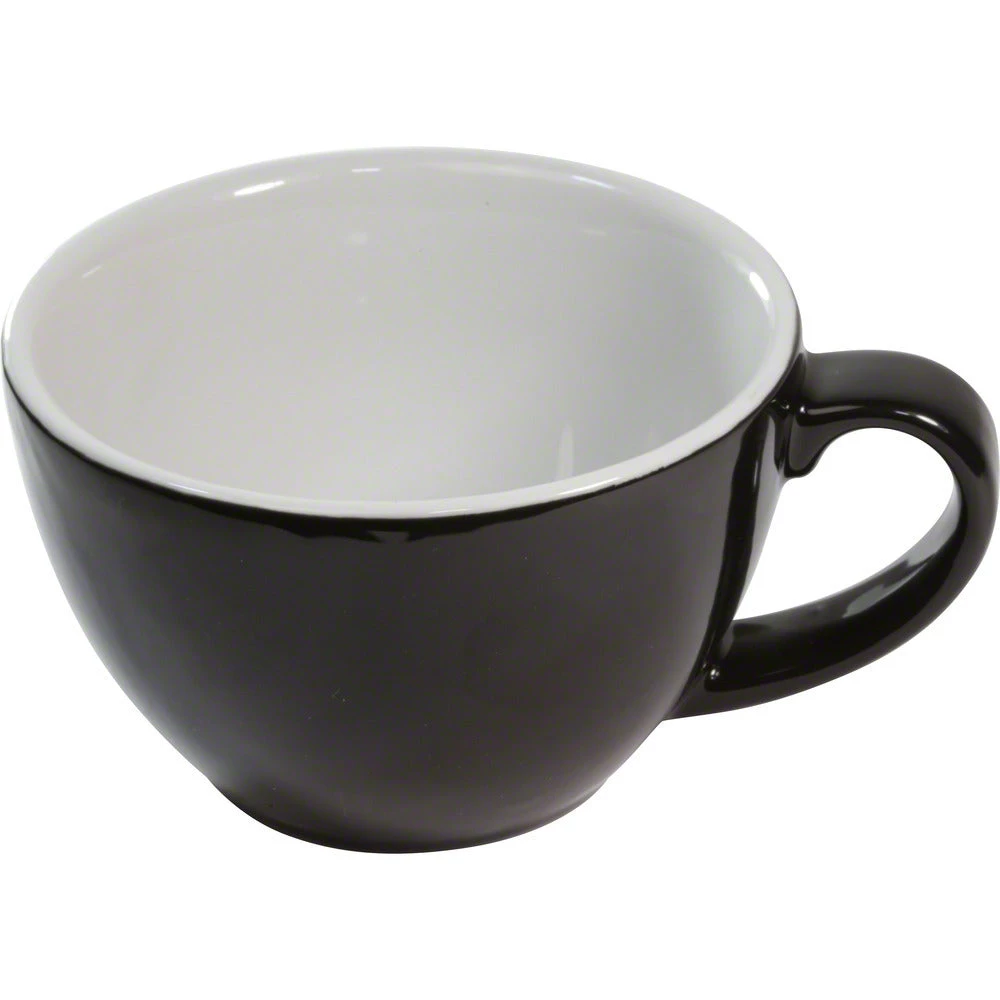 Tea Inker Latte Art Latte Cup 10oz / 300ml 4 Tea Inker Latte Art Latte Cup 10oz / 300ml