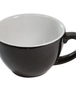 Inker Latte Art Latte Cup 10oz / 300ml - Pack Of 6