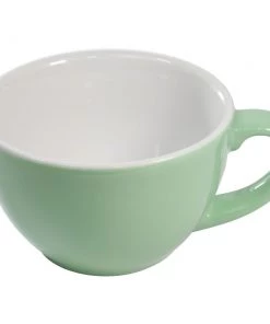 Tea Inker Latte Art Latte Cup 10oz / 300ml 17 Tea Inker Latte Art Latte Cup 10oz / 300ml