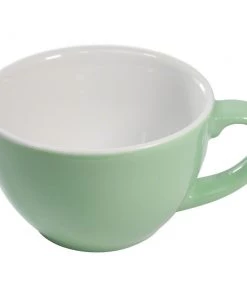 Inker Latte Art Latte Cup 10oz / 300ml - Pack Of 6 16 Inker Latte Art Latte Cup 10oz / 300ml - Pack Of 6