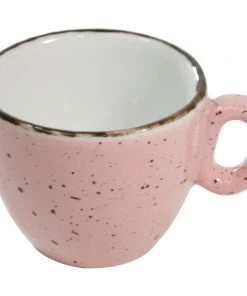 Tea Inker Luna Latte Cups - 12oz / 350ml - Pack Of 6