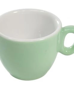 Inker Luna Latte Cups - 12oz / 350ml Tea