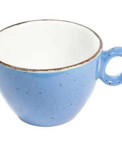 Inker Luna Cappuccino Cups - 8oz / 250ml 24 Inker Luna Cappuccino Cups - 8oz / 250ml