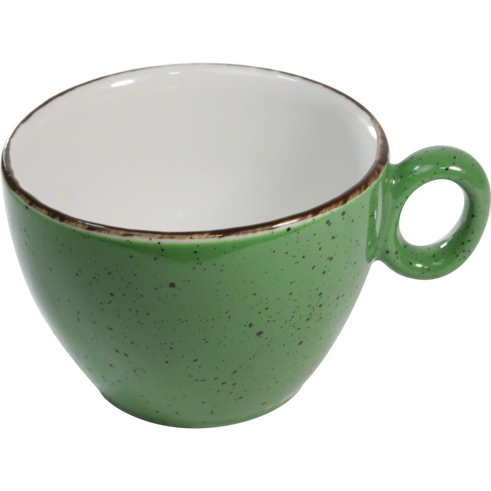 Inker Luna Cappuccino Cups - 8oz / 250ml 13 Inker Luna Cappuccino Cups - 8oz / 250ml