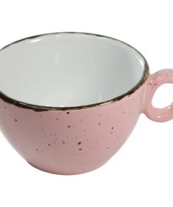 Inker Luna Espresso Cups - 3oz / 70ml 27 Inker Luna Espresso Cups - 3oz / 70ml