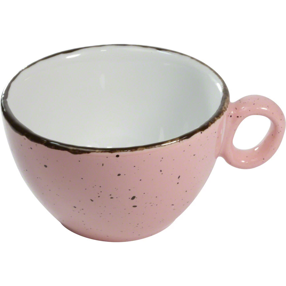 Inker Luna Espresso Cups - 3oz / 70ml - Pack Of 6 11 Inker Luna Espresso Cups - 3oz / 70ml - Pack Of 6