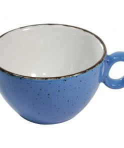 Inker Luna Espresso Cups - 3oz / 70ml - Pack Of 6 24 Inker Luna Espresso Cups - 3oz / 70ml - Pack Of 6