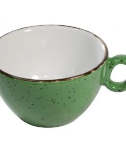 Inker Luna Espresso Cups - 3oz / 70ml - Pack Of 6 25 Inker Luna Espresso Cups - 3oz / 70ml - Pack Of 6