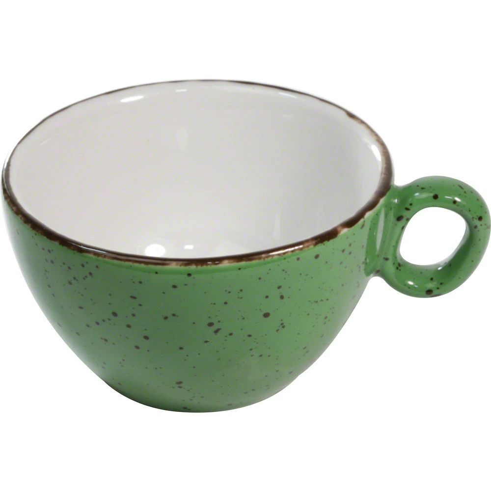 Inker Luna Espresso Cups - 3oz / 70ml - Pack Of 6 13 Inker Luna Espresso Cups - 3oz / 70ml - Pack Of 6