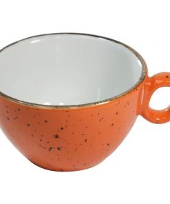 Inker Luna Espresso Cups - 3oz / 70ml - Pack Of 6 27 Inker Luna Espresso Cups - 3oz / 70ml - Pack Of 6