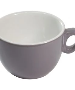 Tea Inker Luna Cappuccino Cup 5.75oz / 170ml 16 Tea Inker Luna Cappuccino Cup 5.75oz / 170ml