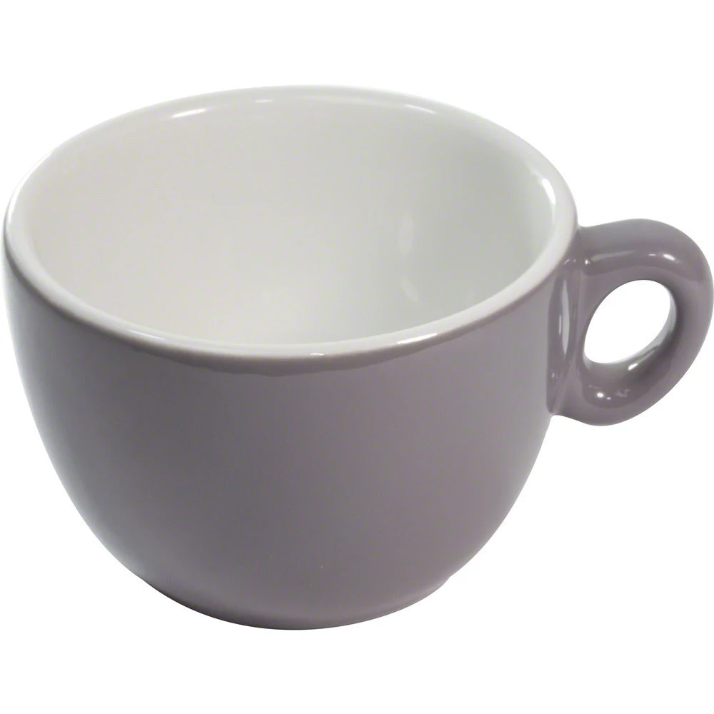 Tea Inker Luna Cappuccino Cup 5.75oz / 170ml 6 Tea Inker Luna Cappuccino Cup 5.75oz / 170ml