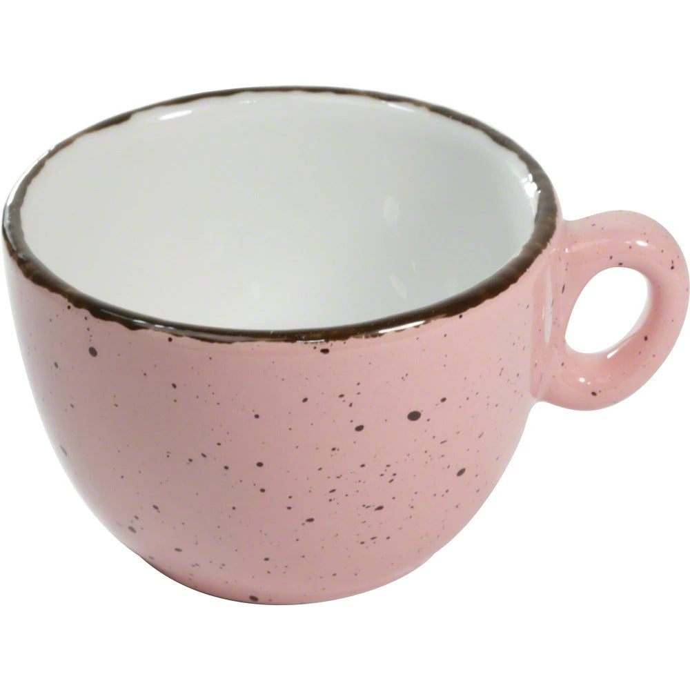 Tea Inker Luna Cappuccino Cup 5.75oz / 170ml 13 Tea Inker Luna Cappuccino Cup 5.75oz / 170ml