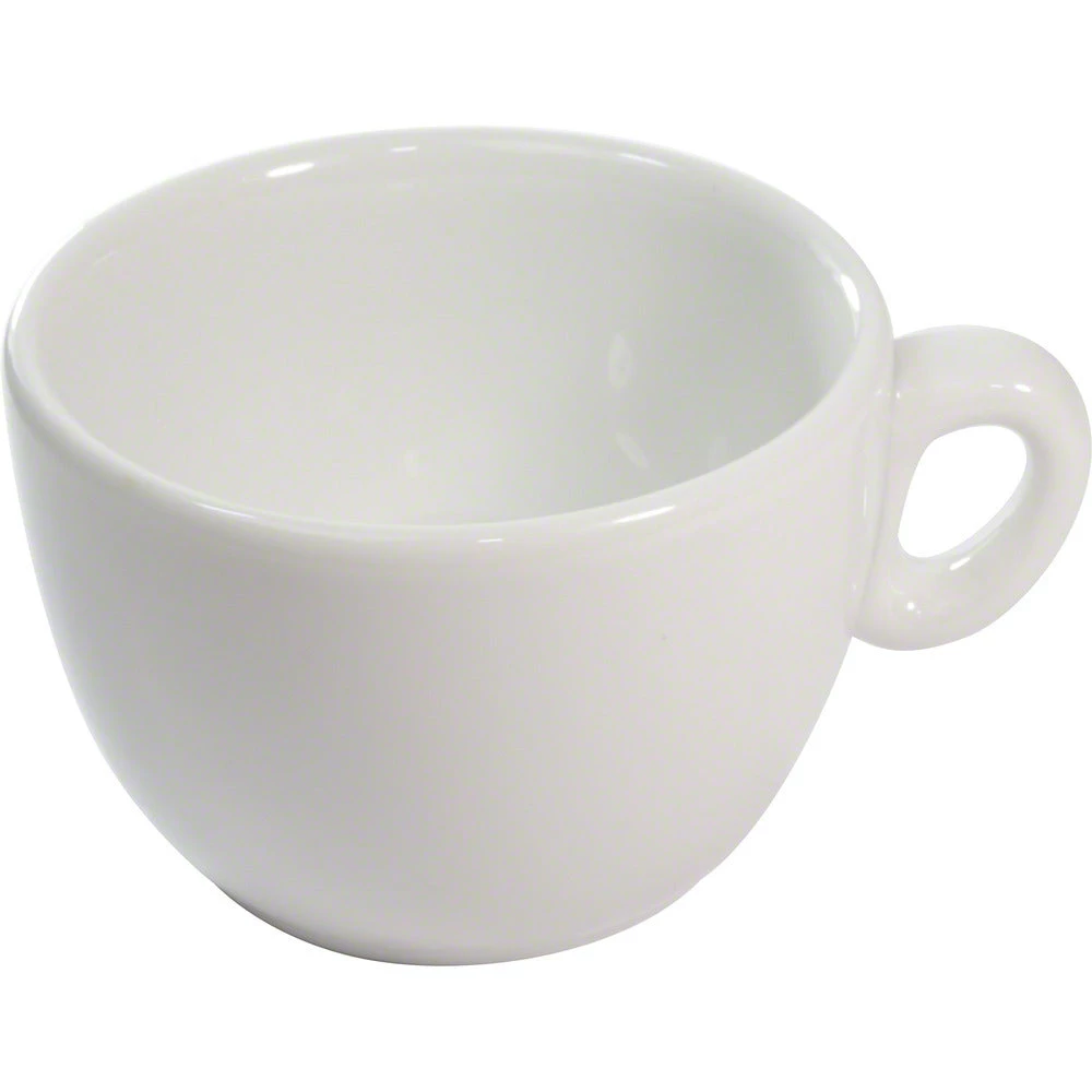Tea Inker Luna Cappuccino Cup 5.75oz / 170ml 9 Tea Inker Luna Cappuccino Cup 5.75oz / 170ml