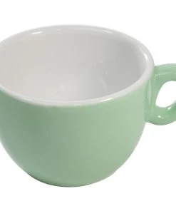 Tea Inker Luna Cappuccino Cup 5.75oz / 170ml 17 Tea Inker Luna Cappuccino Cup 5.75oz / 170ml