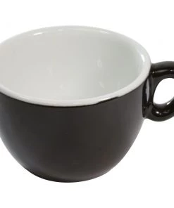 Tea Inker Luna Cappuccino Cup 5.75oz / 170ml
