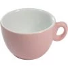 Tea Inker Luna Cappuccino Cup 5.75oz / 170ml
