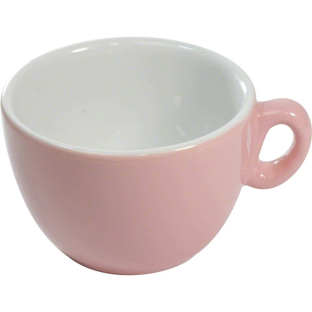 Tea Inker Luna Cappuccino Cup 5.75oz / 170ml 3 Tea Inker Luna Cappuccino Cup 5.75oz / 170ml