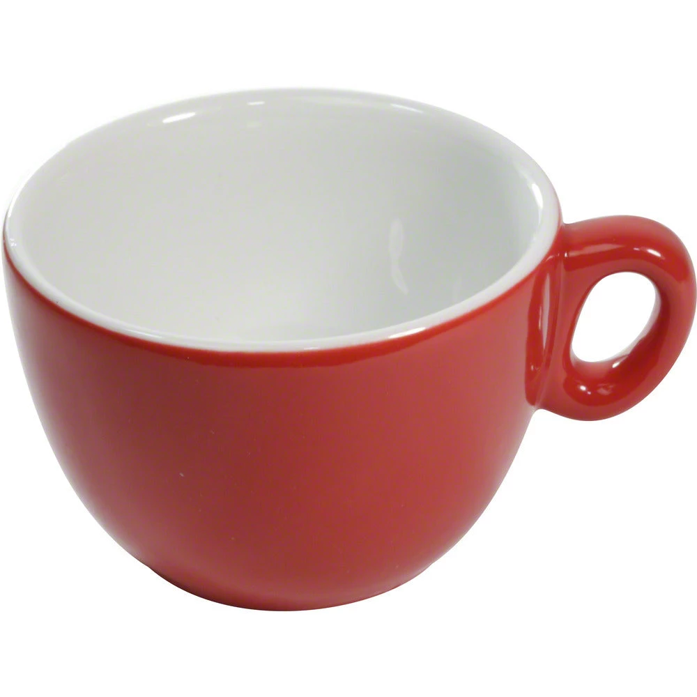 Tea Inker Luna Cappuccino Cup 5.75oz / 170ml 8 Tea Inker Luna Cappuccino Cup 5.75oz / 170ml