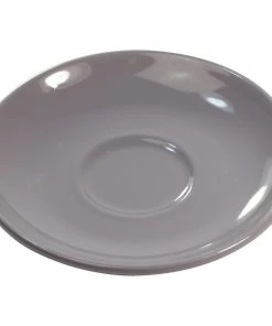 Inker 11.5 Cm Saucer - Espresso 17 Inker 11.5 Cm Saucer - Espresso