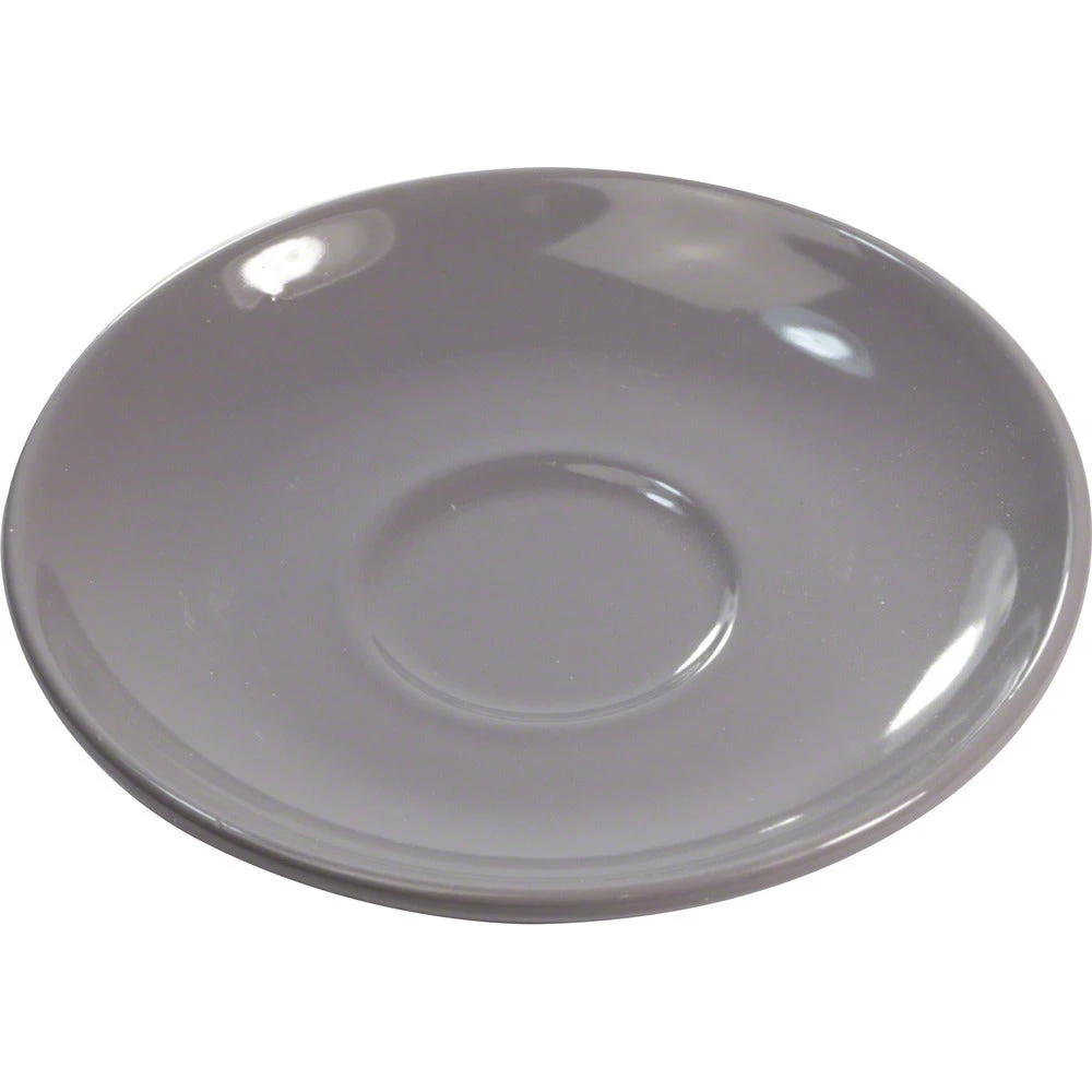 Inker 11.5 Cm Saucer - Espresso 6 Inker 11.5 Cm Saucer - Espresso