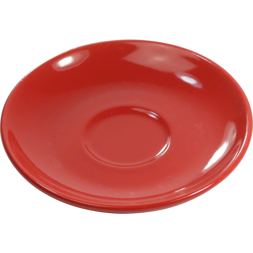 Inker 11.5 Cm Saucer - Espresso 3 Inker 11.5 Cm Saucer - Espresso