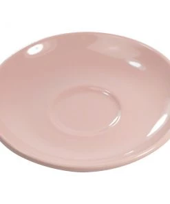 Inker 11.5 Cm Saucer - Espresso 19 Inker 11.5 Cm Saucer - Espresso