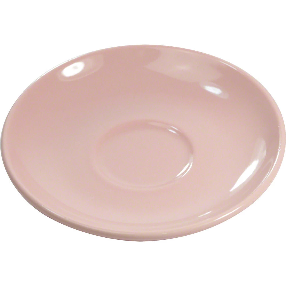 Inker 11.5 Cm Saucer - Espresso 8 Inker 11.5 Cm Saucer - Espresso