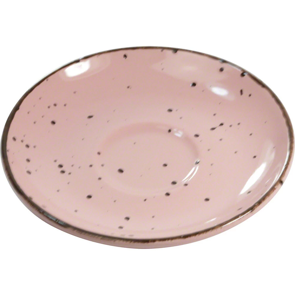 Inker 11.5 Cm Saucer - Espresso 14 Inker 11.5 Cm Saucer - Espresso