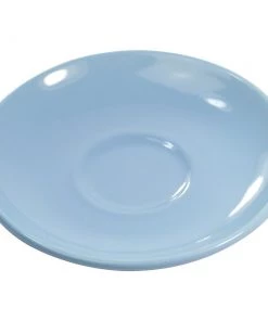 Inker 11.5 Cm Saucer - Espresso 16 Inker 11.5 Cm Saucer - Espresso