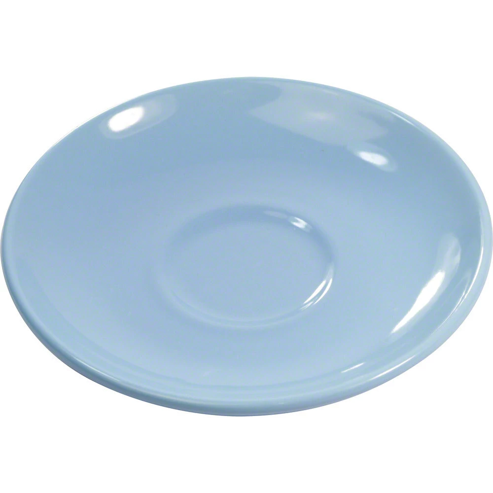 Inker 11.5 Cm Saucer - Espresso 5 Inker 11.5 Cm Saucer - Espresso