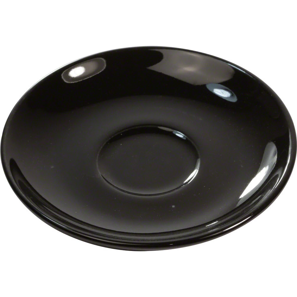 Inker 11.5 Cm Saucer - Espresso 4 Inker 11.5 Cm Saucer - Espresso