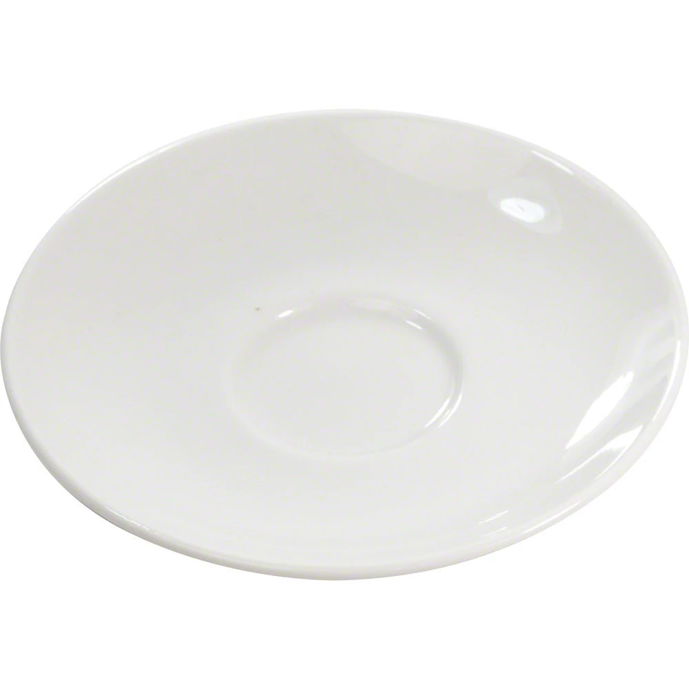 Inker 11.5 Cm Saucer - Espresso 9 Inker 11.5 Cm Saucer - Espresso