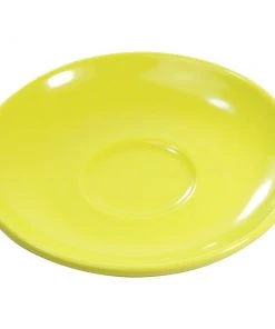 Inker 11.5 Cm Saucer - Espresso 21 Inker 11.5 Cm Saucer - Espresso