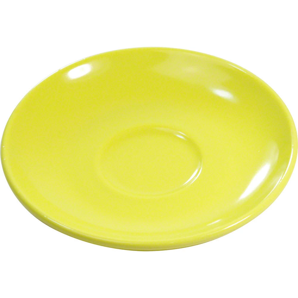 Inker 11.5 Cm Saucer - Espresso 10 Inker 11.5 Cm Saucer - Espresso