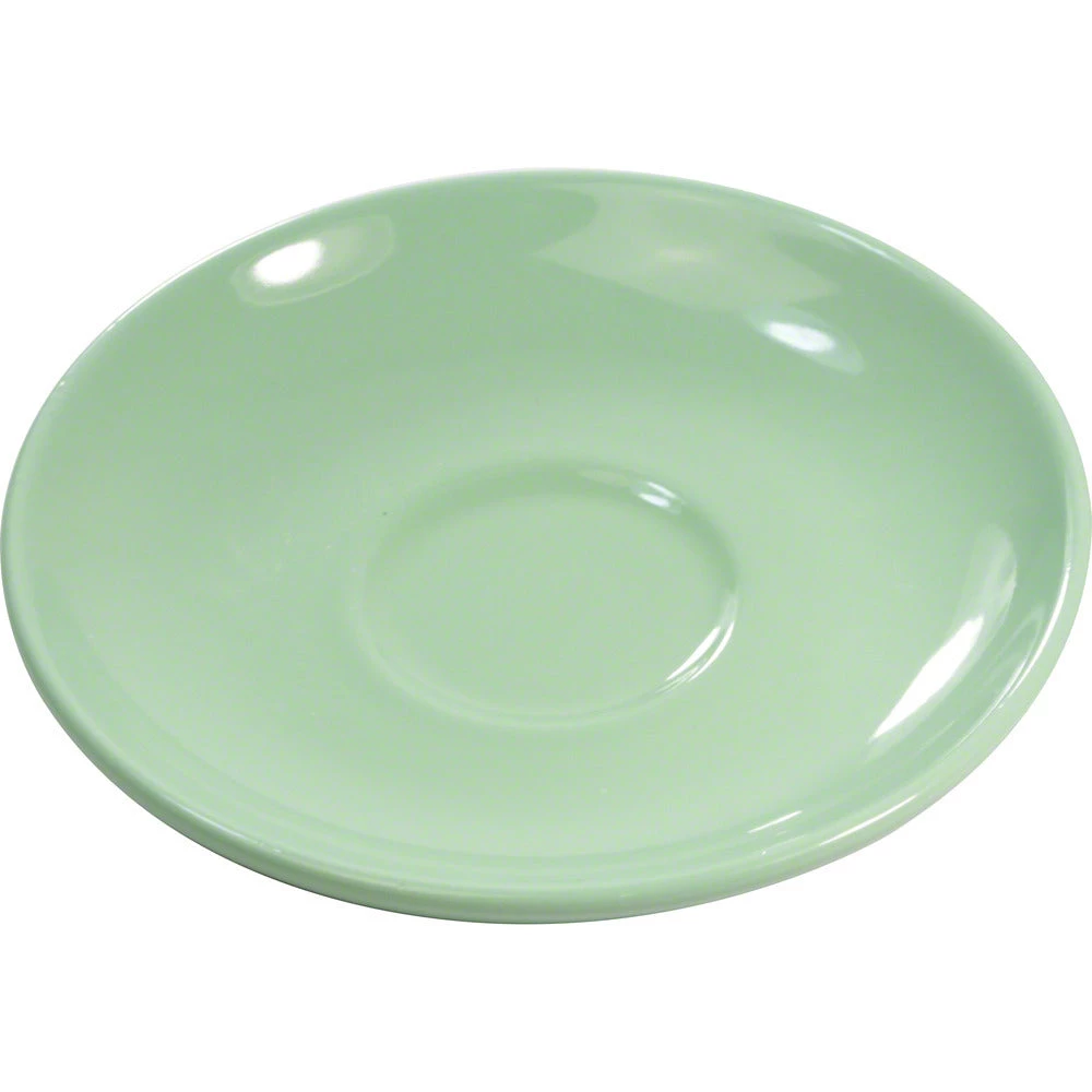 Inker 11.5 Cm Saucer - Espresso 7 Inker 11.5 Cm Saucer - Espresso