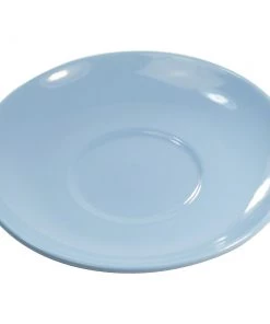 Inker 16 Cm Saucer - Latte - Pack Of 6 Tea 15 Inker 16 Cm Saucer - Latte - Pack Of 6 Tea