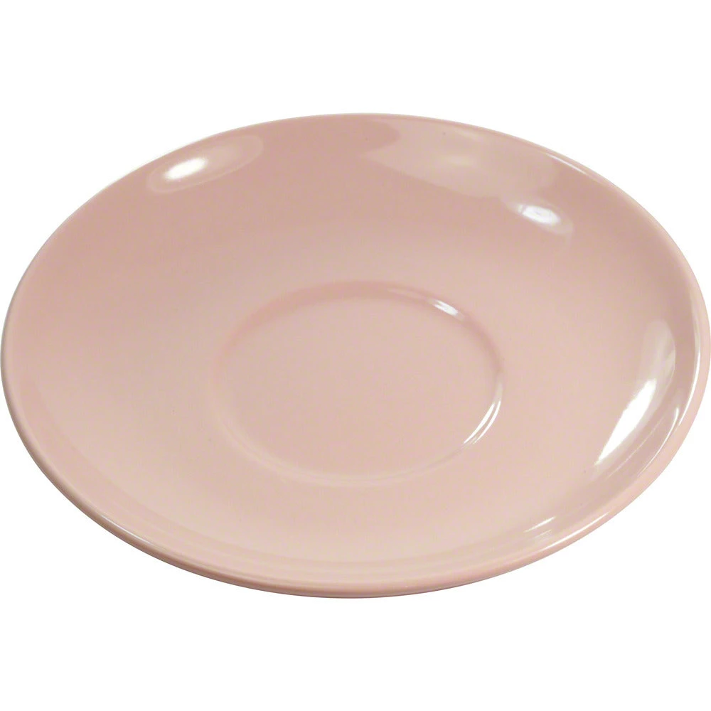 Tea Inker Latte Saucer - 16 Cm- Pack Of 6 8 Tea Inker Latte Saucer - 16 Cm- Pack Of 6