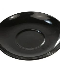 Inker Latte Saucer - 16 Cm